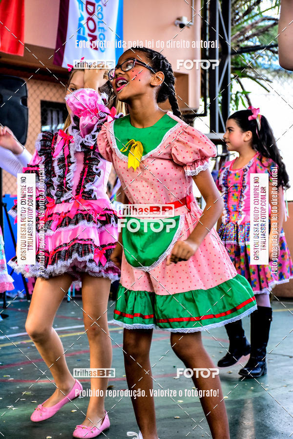 Buy your photos of the eventFesta Junina Colgio Dom Rafael on Fotop