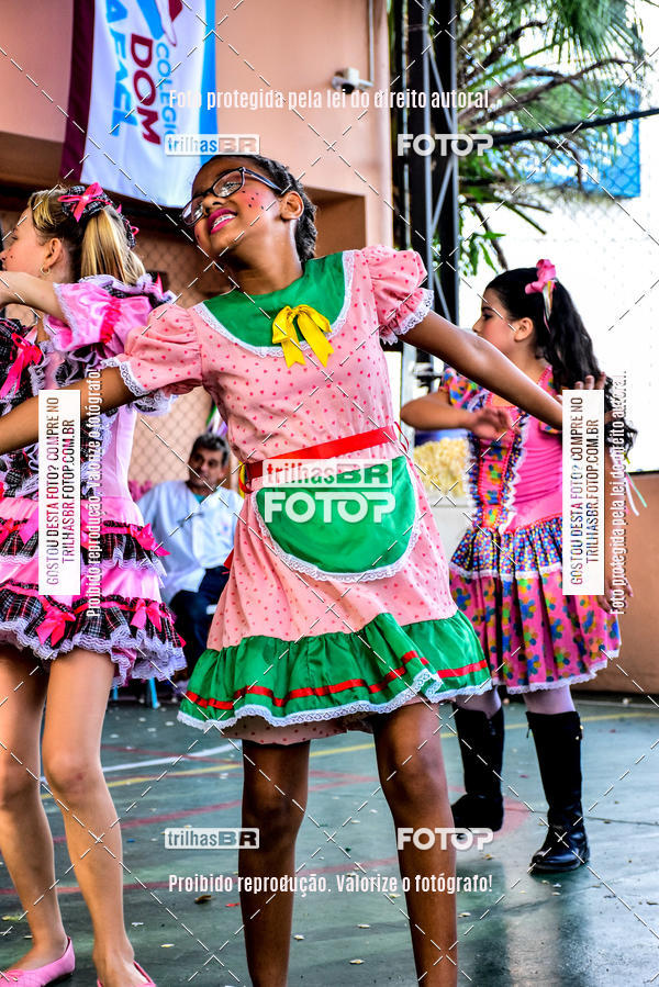 Buy your photos of the eventFesta Junina Colgio Dom Rafael on Fotop