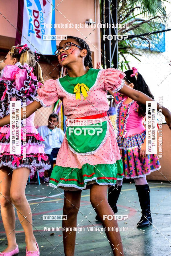 Buy your photos of the eventFesta Junina Colgio Dom Rafael on Fotop