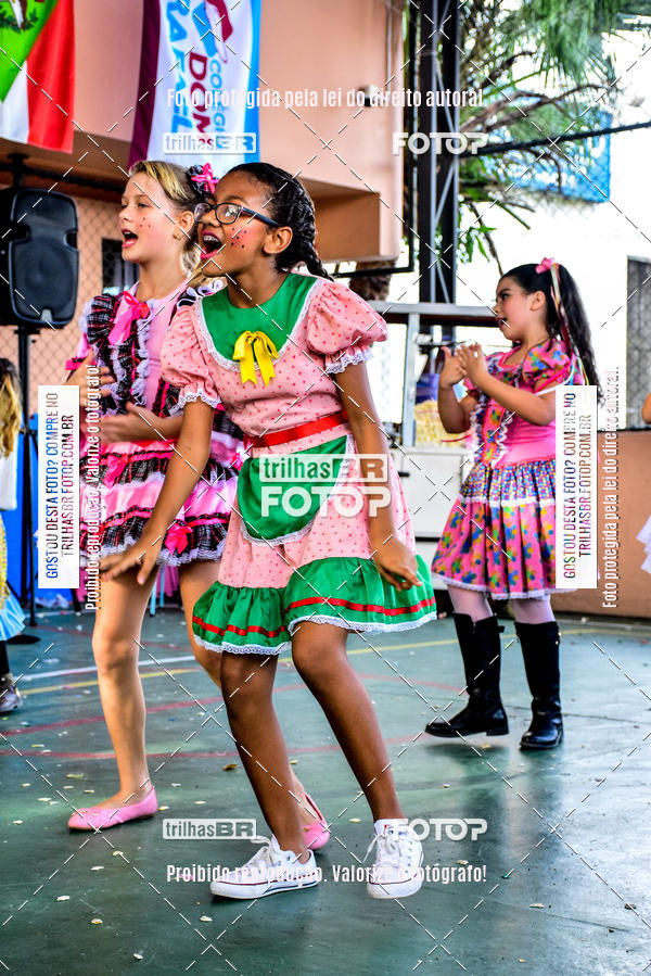 Buy your photos of the eventFesta Junina Colgio Dom Rafael on Fotop