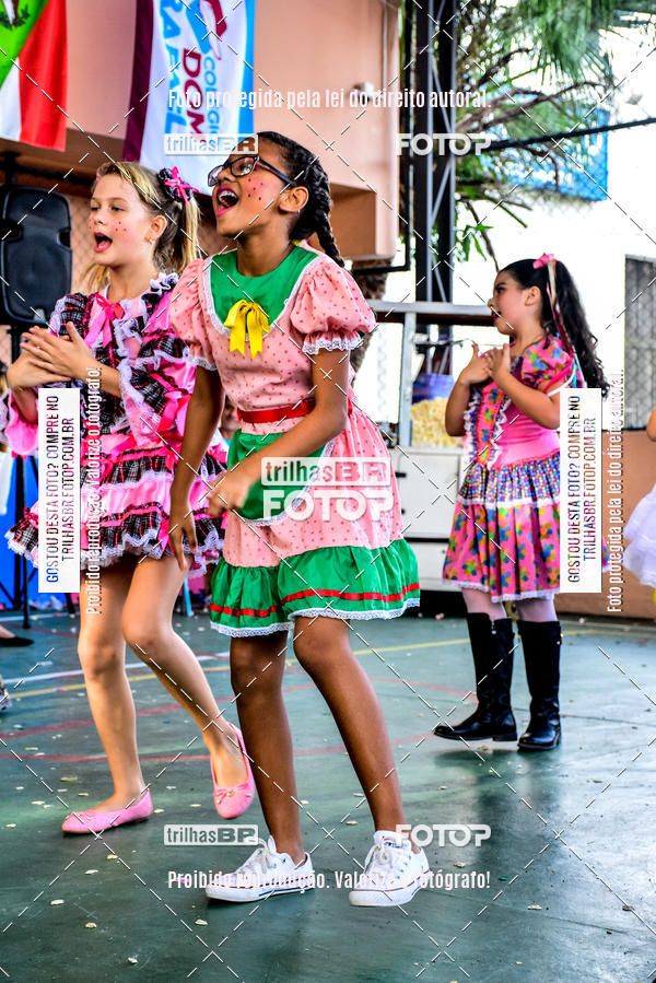 Buy your photos of the eventFesta Junina Colgio Dom Rafael on Fotop