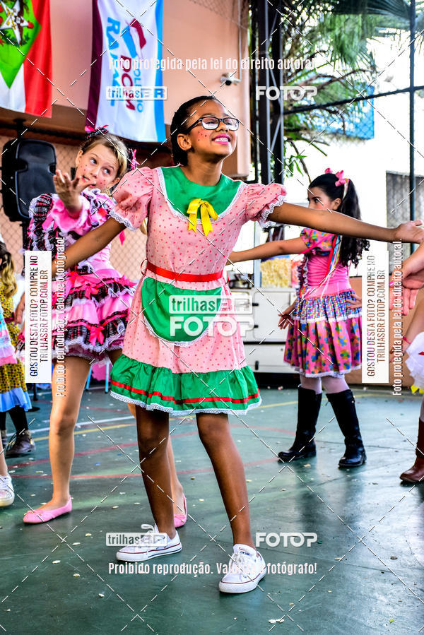 Buy your photos of the eventFesta Junina Colgio Dom Rafael on Fotop