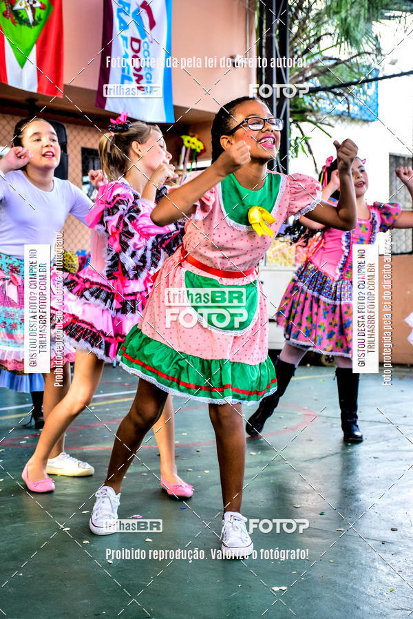 Buy your photos of the eventFesta Junina Colgio Dom Rafael on Fotop