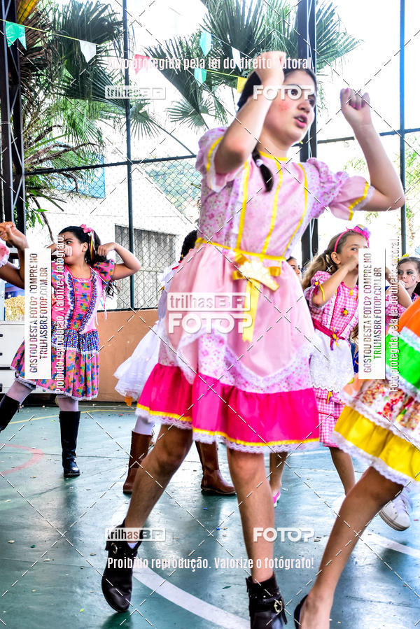 Buy your photos of the eventFesta Junina Colgio Dom Rafael on Fotop