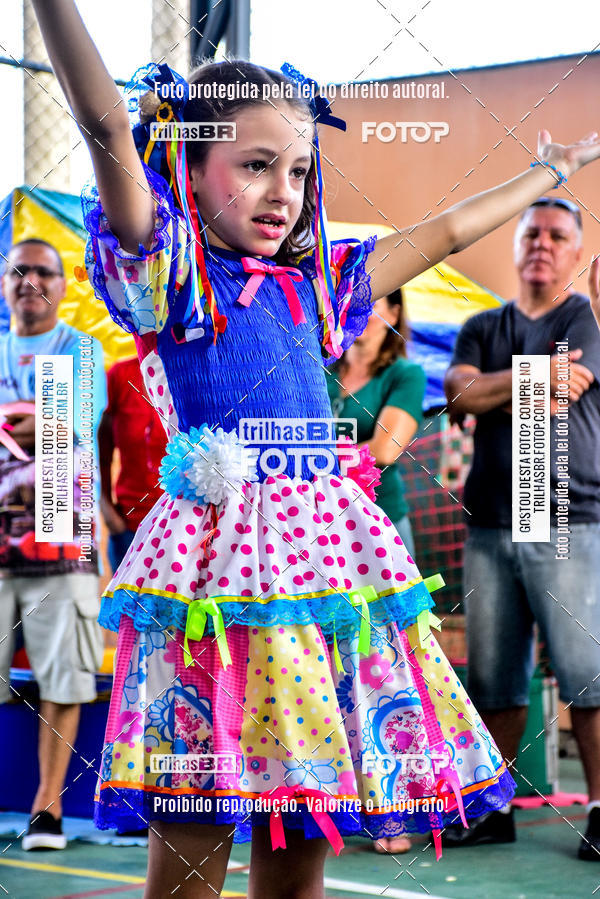 Buy your photos of the eventFesta Junina Colgio Dom Rafael on Fotop