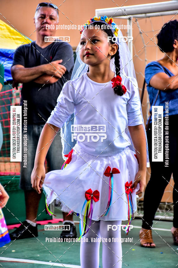 Buy your photos of the eventFesta Junina Colgio Dom Rafael on Fotop