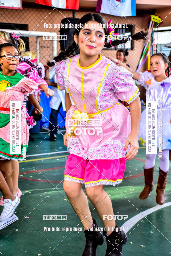 Buy your photos of the eventFesta Junina Colgio Dom Rafael on Fotop