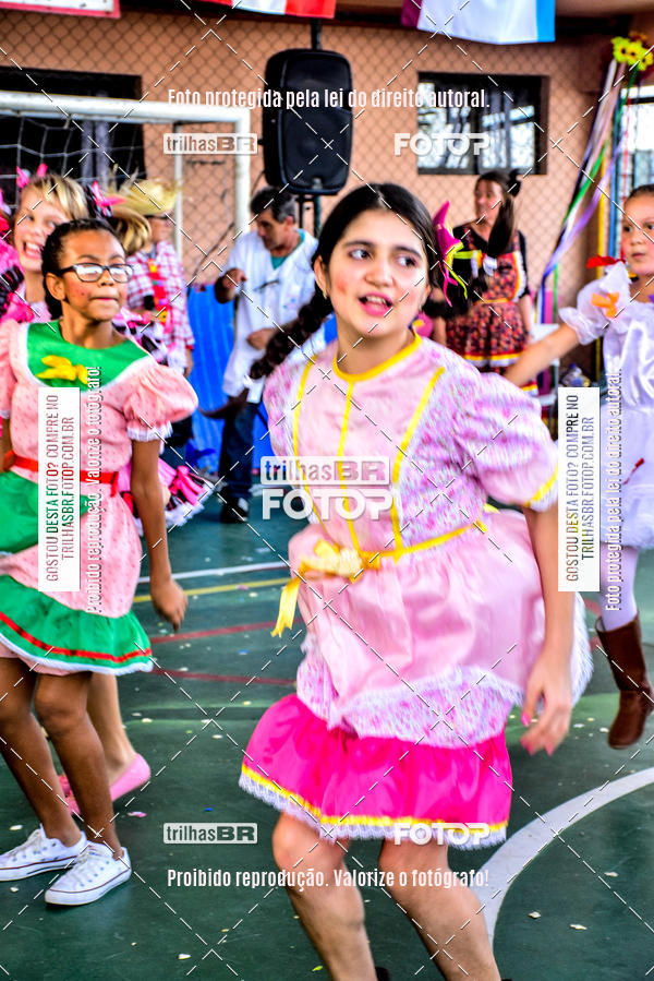Buy your photos of the eventFesta Junina Colgio Dom Rafael on Fotop