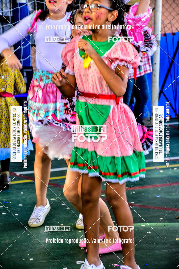 Buy your photos of the eventFesta Junina Colgio Dom Rafael on Fotop