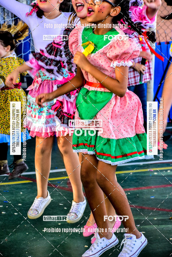 Buy your photos of the eventFesta Junina Colgio Dom Rafael on Fotop