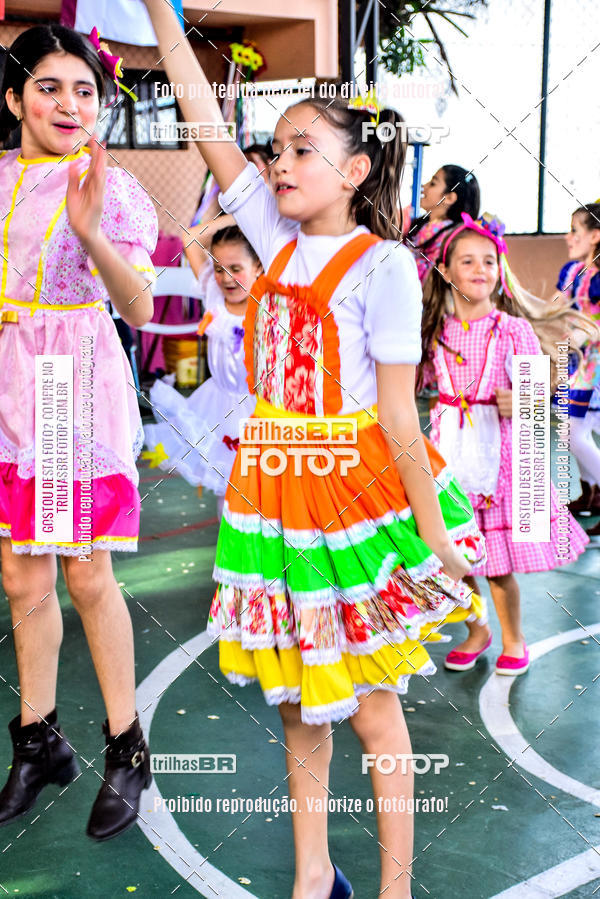 Buy your photos of the eventFesta Junina Colgio Dom Rafael on Fotop