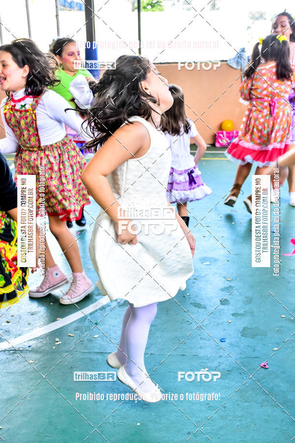 Buy your photos of the eventFesta Junina Colgio Dom Rafael on Fotop