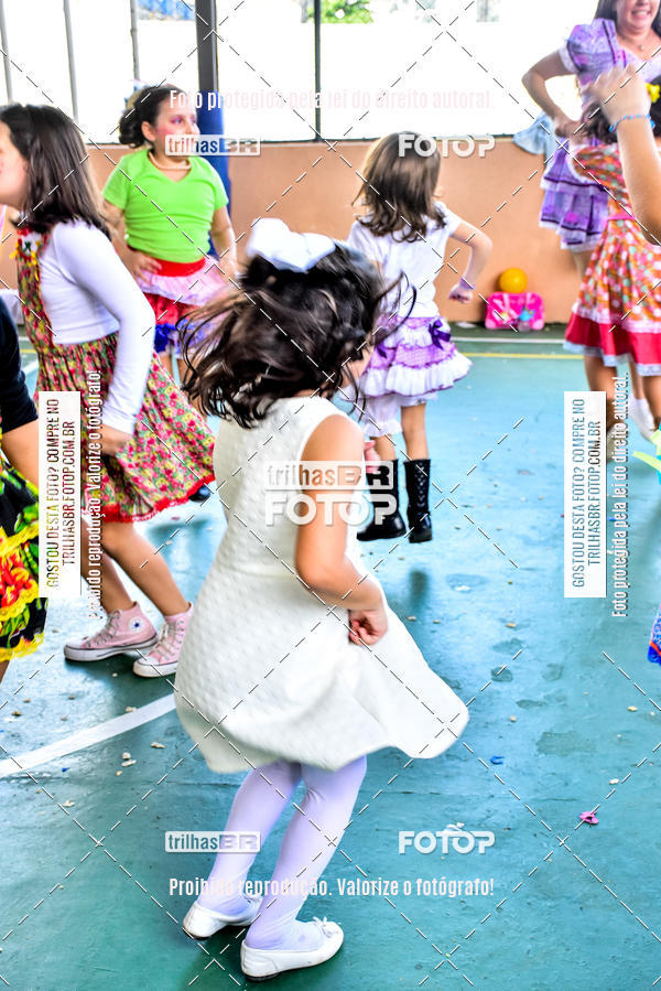 Buy your photos of the eventFesta Junina Colgio Dom Rafael on Fotop