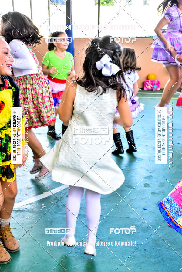 Buy your photos of the eventFesta Junina Colgio Dom Rafael on Fotop