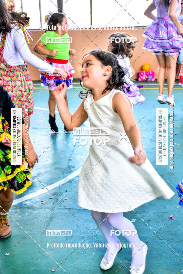 Buy your photos of the eventFesta Junina Colgio Dom Rafael on Fotop
