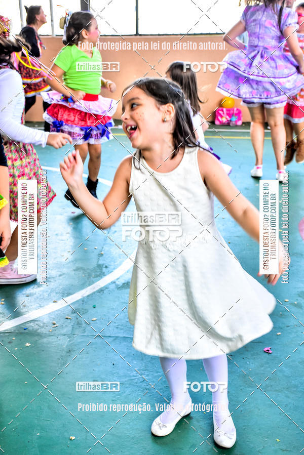Buy your photos of the eventFesta Junina Colgio Dom Rafael on Fotop