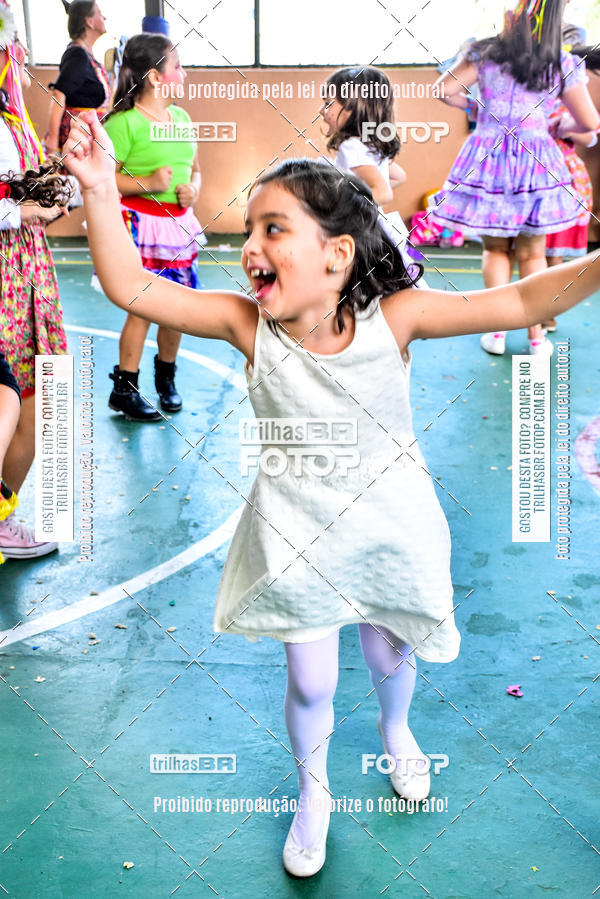 Buy your photos of the eventFesta Junina Colgio Dom Rafael on Fotop