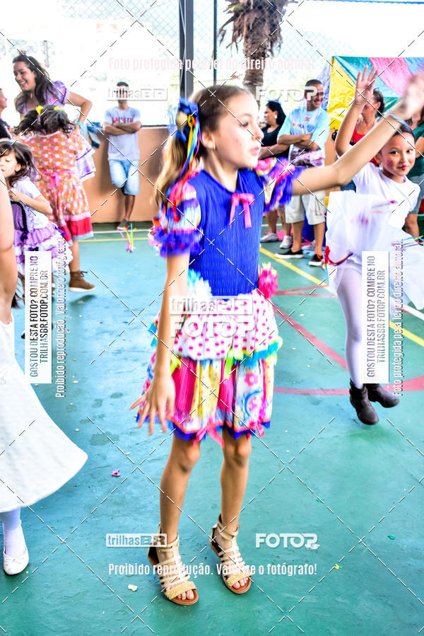 Buy your photos of the eventFesta Junina Colgio Dom Rafael on Fotop