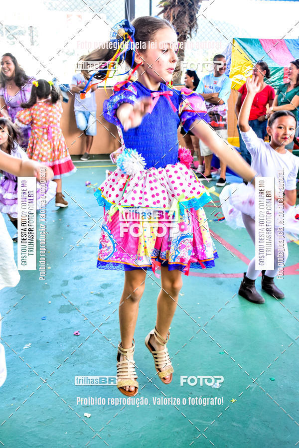 Buy your photos of the eventFesta Junina Colgio Dom Rafael on Fotop