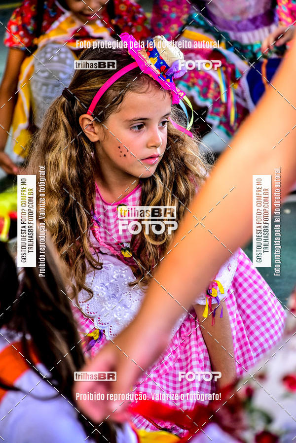 Buy your photos of the eventFesta Junina Colgio Dom Rafael on Fotop