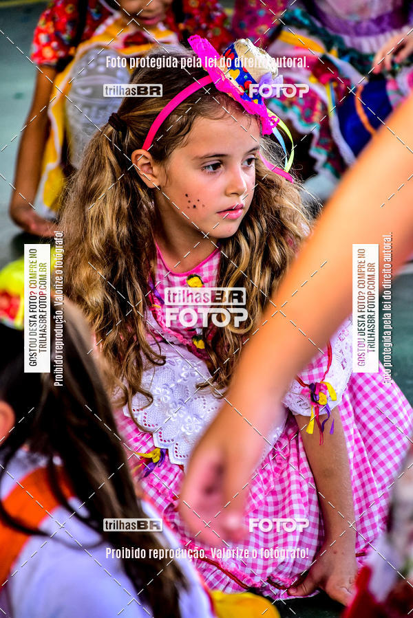 Buy your photos of the eventFesta Junina Colgio Dom Rafael on Fotop