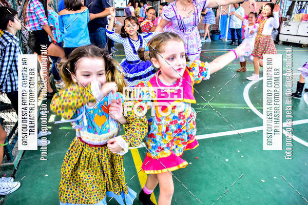 Buy your photos of the eventFesta Junina Colgio Dom Rafael on Fotop