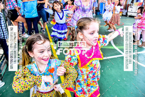Buy your photos of the eventFesta Junina Colgio Dom Rafael on Fotop