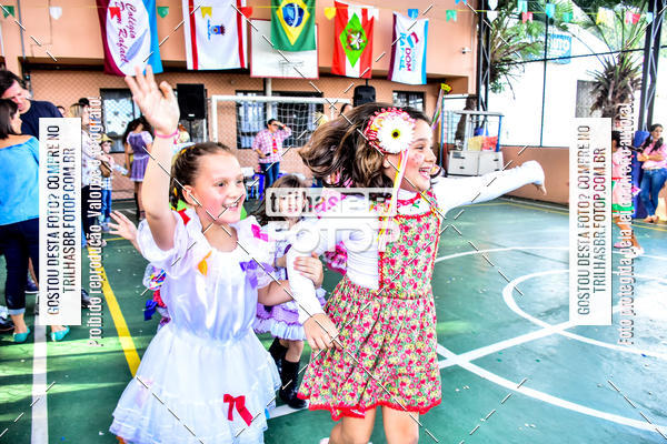 Buy your photos of the eventFesta Junina Colgio Dom Rafael on Fotop