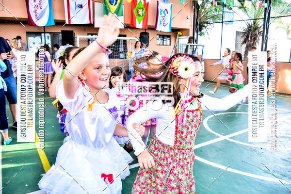 Buy your photos of the eventFesta Junina Colgio Dom Rafael on Fotop