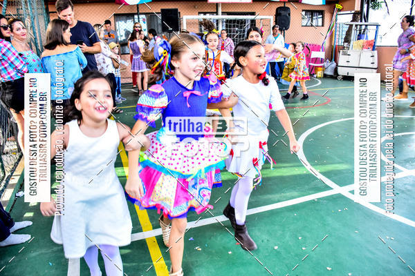 Buy your photos of the eventFesta Junina Colgio Dom Rafael on Fotop