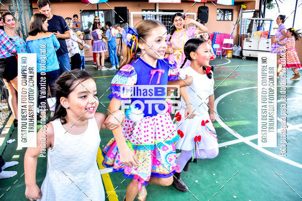 Buy your photos of the eventFesta Junina Colgio Dom Rafael on Fotop