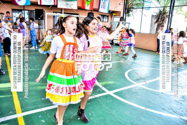 Buy your photos of the eventFesta Junina Colgio Dom Rafael on Fotop
