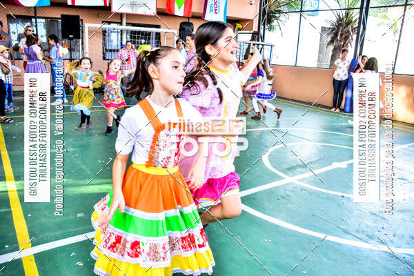 Buy your photos of the eventFesta Junina Colgio Dom Rafael on Fotop