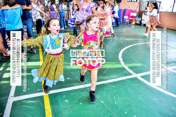 Buy your photos of the eventFesta Junina Colgio Dom Rafael on Fotop