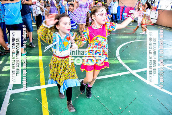 Buy your photos of the eventFesta Junina Colgio Dom Rafael on Fotop