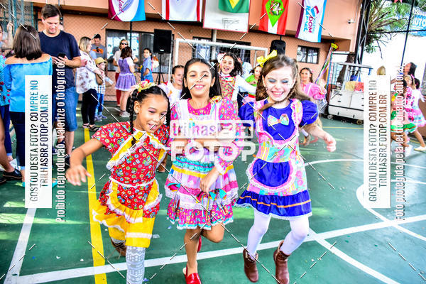 Buy your photos of the eventFesta Junina Colgio Dom Rafael on Fotop