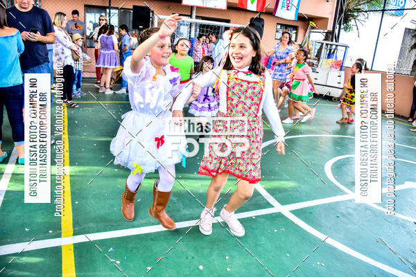 Buy your photos of the eventFesta Junina Colgio Dom Rafael on Fotop