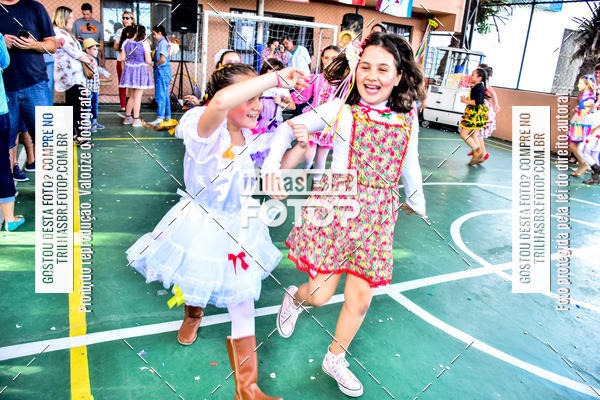 Buy your photos of the eventFesta Junina Colgio Dom Rafael on Fotop