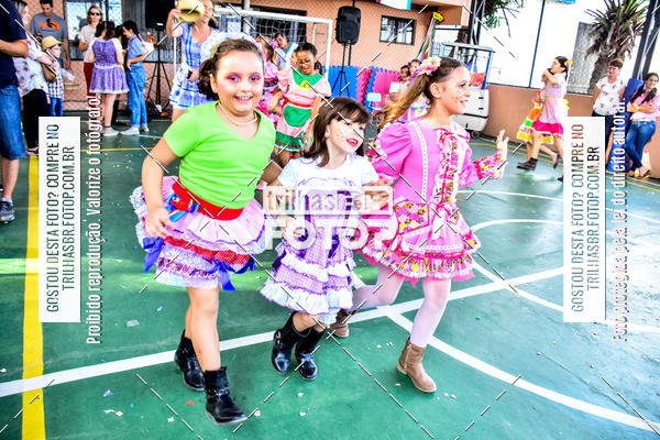 Buy your photos of the eventFesta Junina Colgio Dom Rafael on Fotop