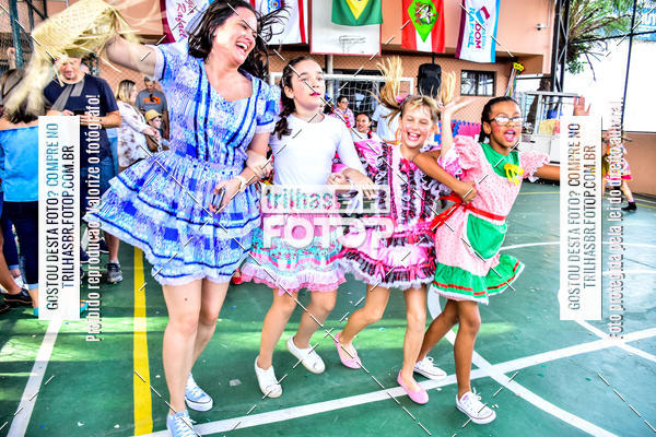 Buy your photos of the eventFesta Junina Colgio Dom Rafael on Fotop