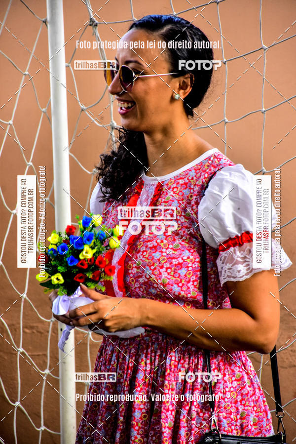 Buy your photos of the eventFesta Junina Colgio Dom Rafael on Fotop