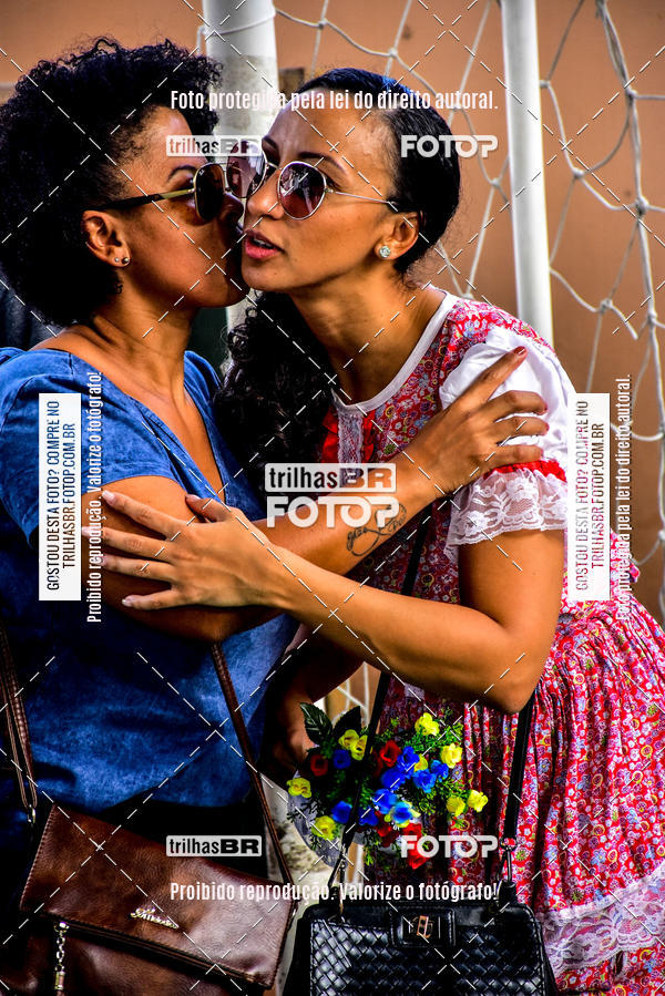 Buy your photos of the eventFesta Junina Colgio Dom Rafael on Fotop