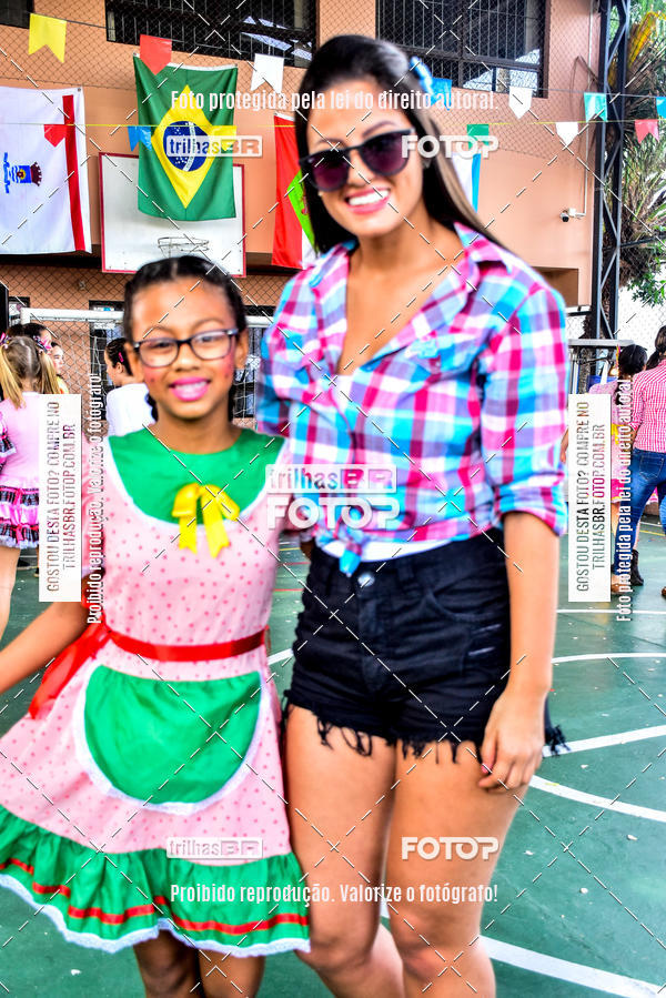 Buy your photos of the eventFesta Junina Colgio Dom Rafael on Fotop