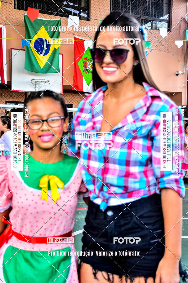 Buy your photos of the eventFesta Junina Colgio Dom Rafael on Fotop