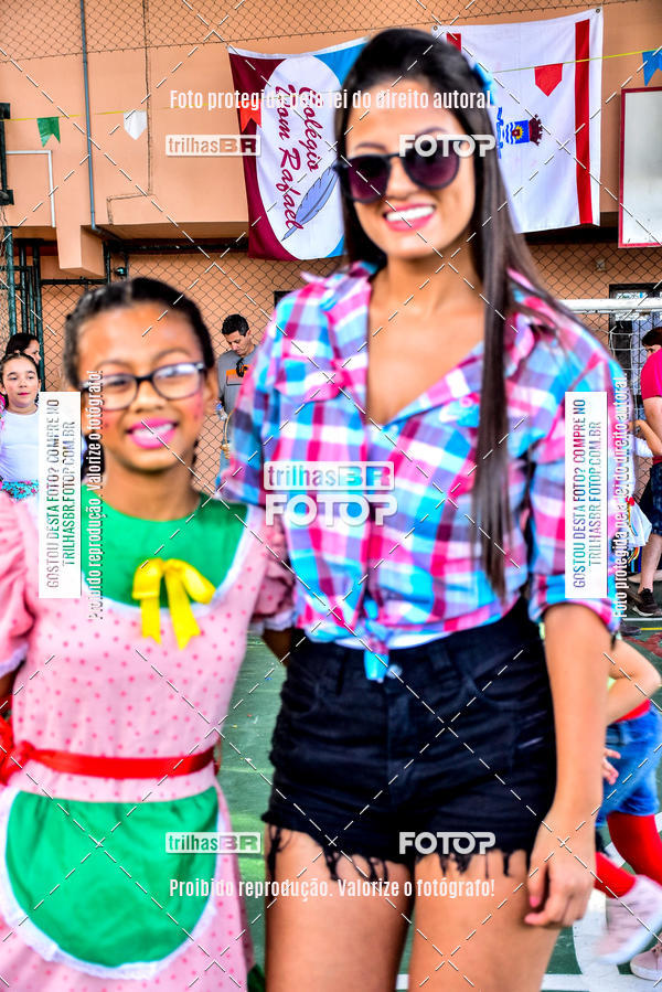Buy your photos of the eventFesta Junina Colgio Dom Rafael on Fotop