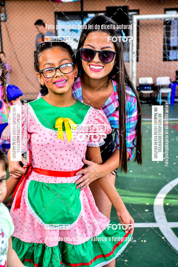 Buy your photos of the eventFesta Junina Colgio Dom Rafael on Fotop