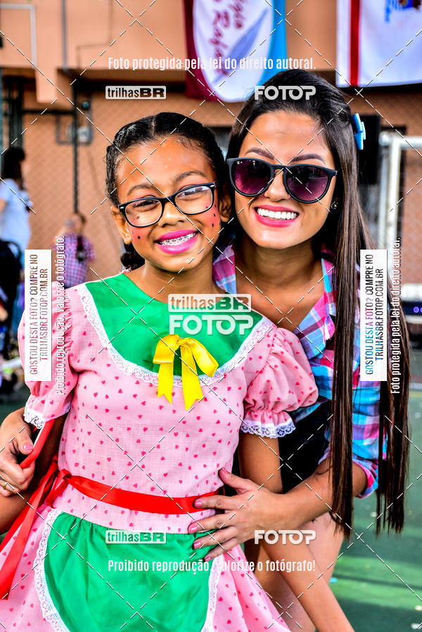 Buy your photos of the eventFesta Junina Colgio Dom Rafael on Fotop