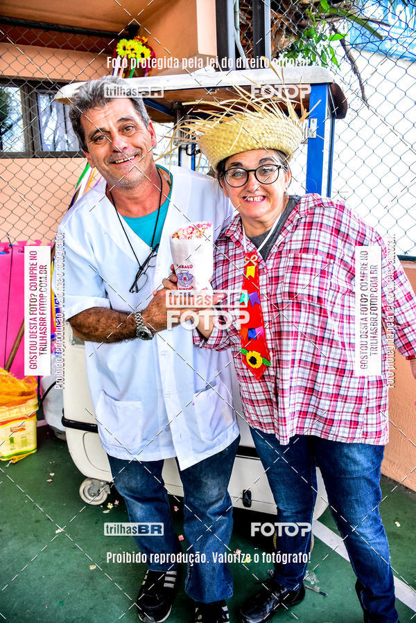 Buy your photos of the eventFesta Junina Colgio Dom Rafael on Fotop