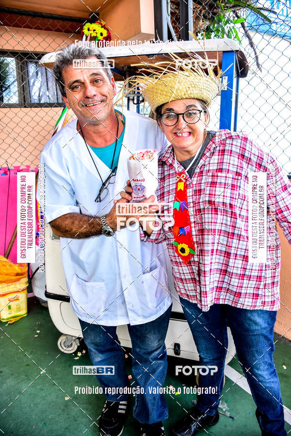 Buy your photos of the eventFesta Junina Colgio Dom Rafael on Fotop