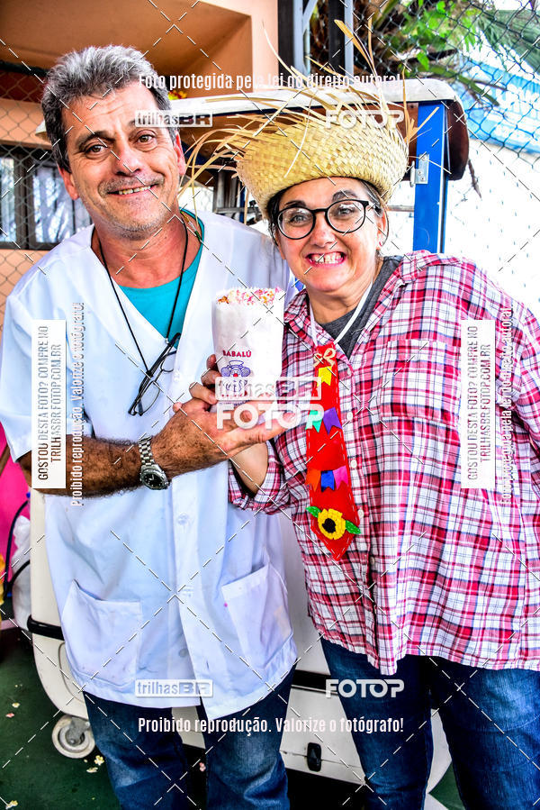 Buy your photos of the eventFesta Junina Colgio Dom Rafael on Fotop